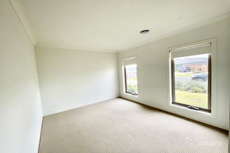 Property photo of 7 Shaw Street Aintree VIC 3336