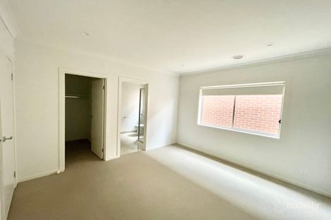 Property photo of 7 Shaw Street Aintree VIC 3336