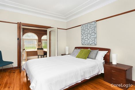 Property photo of 27 Camille Street Sans Souci NSW 2219