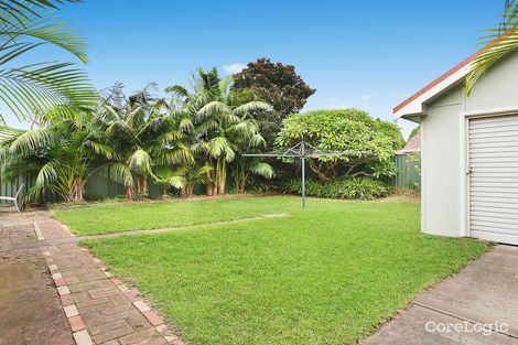Property photo of 27 Camille Street Sans Souci NSW 2219