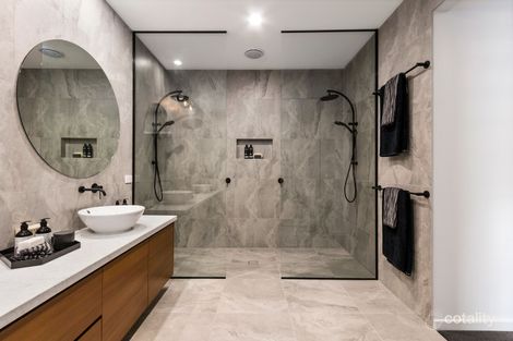 Property photo of 21 Atherton Avenue Officer South VIC 3809