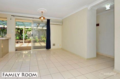 Property photo of 60 Kenmure Avenue Bayswater WA 6053