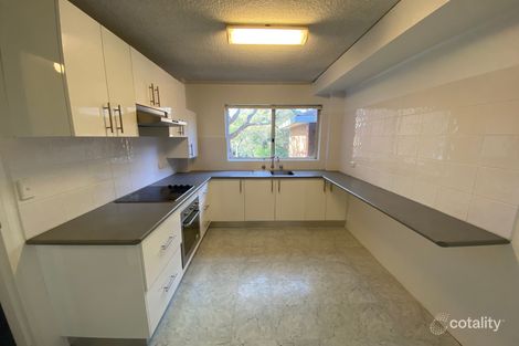 Property photo of 20/83-89 Auburn Street Sutherland NSW 2232