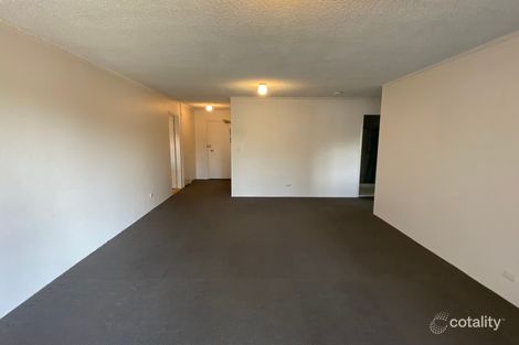 Property photo of 20/83-89 Auburn Street Sutherland NSW 2232