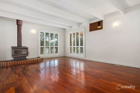 Property photo of 22 Farrell Street New Gisborne VIC 3438