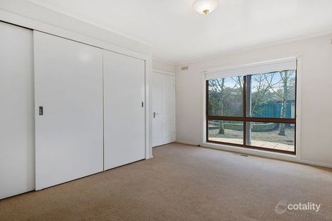 Property photo of 22 Farrell Street New Gisborne VIC 3438