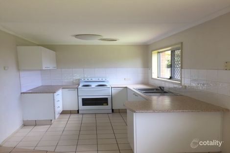 227 Central St, Labrador, QLD 4215