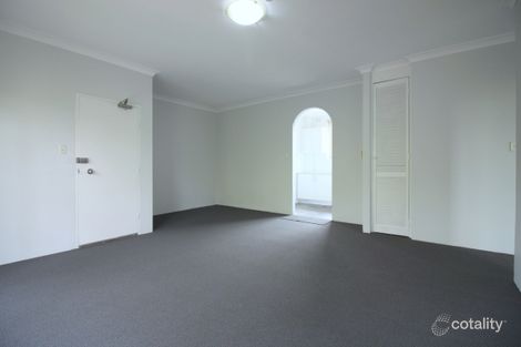 Property photo of 6/54-56 Ocean Street Penshurst NSW 2222