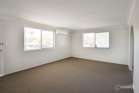 Property photo of 33 Limerick Drive Crestmead QLD 4132