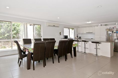 Property photo of 46 Alvine Drive Eagleby QLD 4207