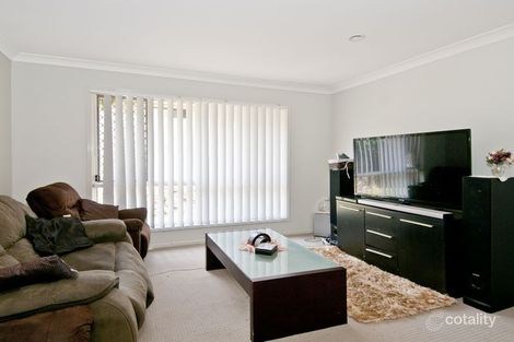 Property photo of 46 Alvine Drive Eagleby QLD 4207