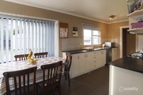 Property photo of 198 Steele Street Devonport TAS 7310