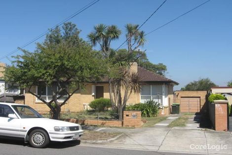 Property photo of 20 Cornish Road Burwood East VIC 3151