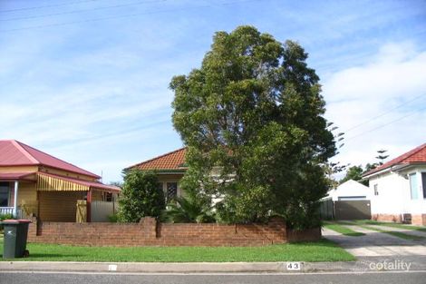 43 Collaery Rd, Russell Vale, NSW 2517