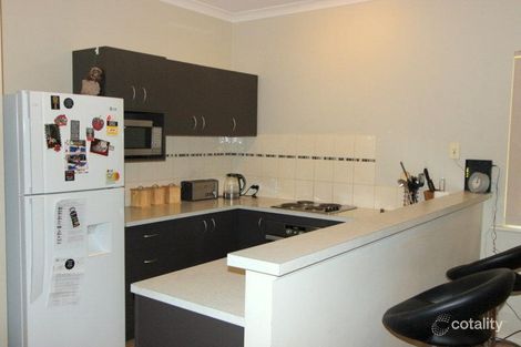 Property photo of 9E Kallama Parade Millars Well WA 6714