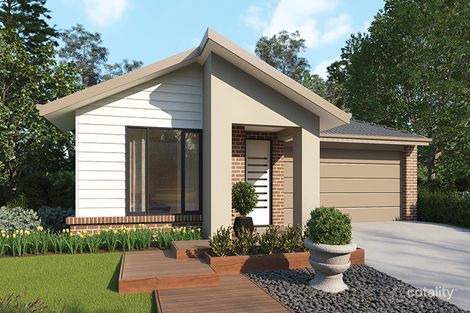 523 Livingston Dr, Rockbank, VIC 3335