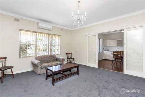 Property photo of 82 Adelaide Road Mannum SA 5238