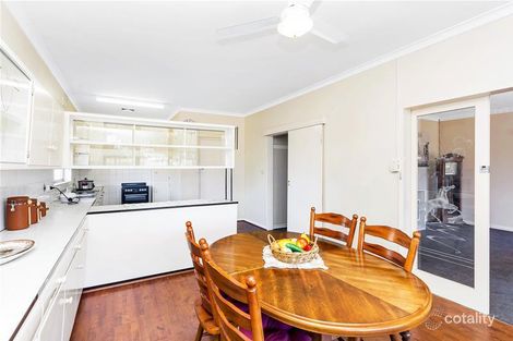 Property photo of 82 Adelaide Road Mannum SA 5238