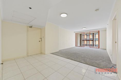 Property photo of 11/308 Pitt Street Sydney NSW 2000