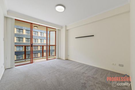 Property photo of 11/308 Pitt Street Sydney NSW 2000
