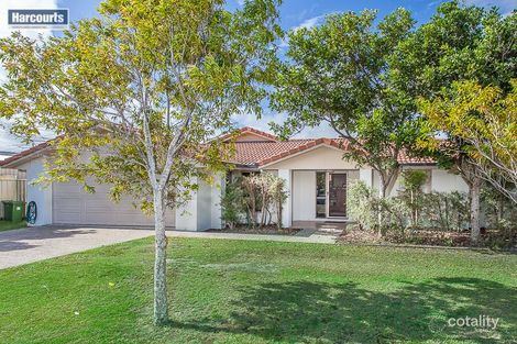 14 Greenway Pl, Deception Bay, QLD 4508