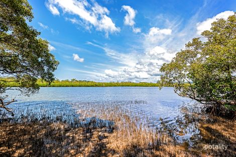 Property photo of 2/200 Kennedy Drive Tweed Heads West NSW 2485