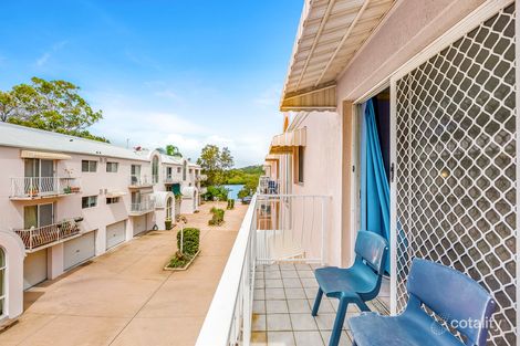 Property photo of 2/200 Kennedy Drive Tweed Heads West NSW 2485