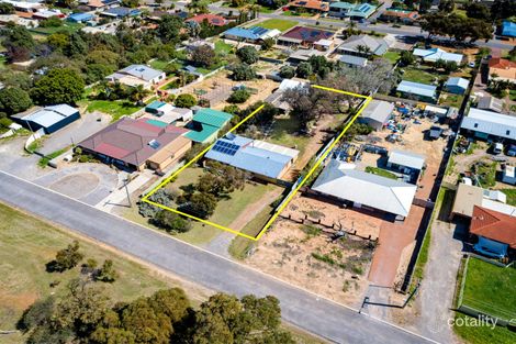 Property photo of 13 Alexander Drive Glenfield WA 6532