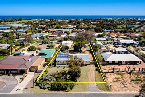 Property photo of 13 Alexander Drive Glenfield WA 6532
