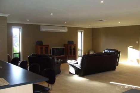 Property photo of 6 Cobbin Street Port Augusta West SA 5700
