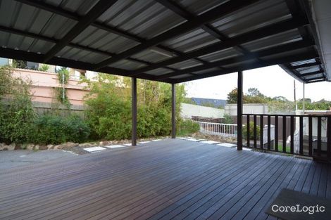 Property photo of 70 Timber Ridge Doncaster VIC 3108