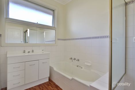 Property photo of 70 Timber Ridge Doncaster VIC 3108