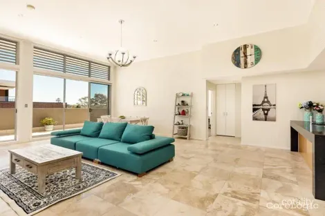 30/27-33 Boundary St, Roseville, NSW 2069