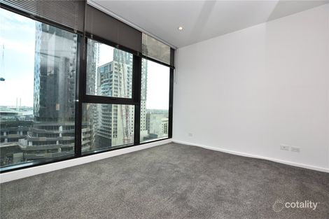 3608/601 Little Lonsdale St, Melbourne, VIC 3000