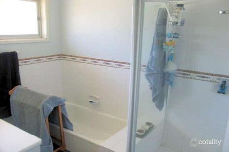 Property photo of 21 Keong Road Albany Creek QLD 4035