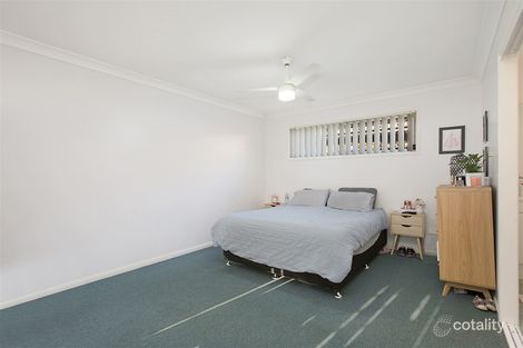 Property photo of 17 Jasmine Street Wakerley QLD 4154