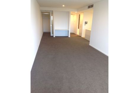 Property photo of 1814/18 Mt Alexander Road Travancore VIC 3032