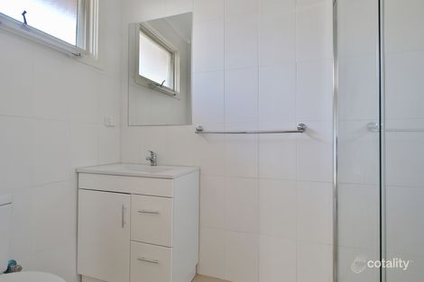 Property photo of 70 Timber Ridge Doncaster VIC 3108