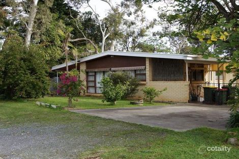 1 Paradise Gr, Highbury, SA 5089