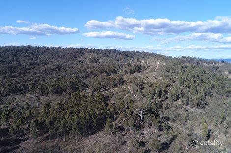 1764 Bocoble Rd, Carcalgong, NSW 2850