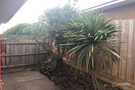 Property photo of 3/56 Collins Street Mentone VIC 3194