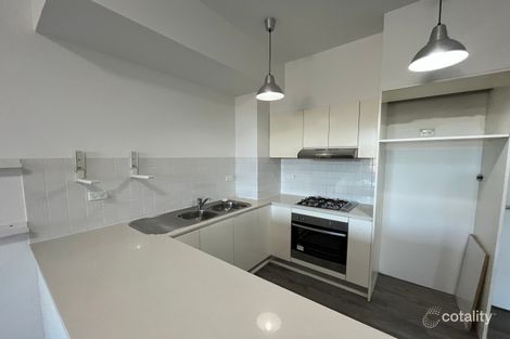 Property photo of 308/49-53 Regent Street Chippendale NSW 2008