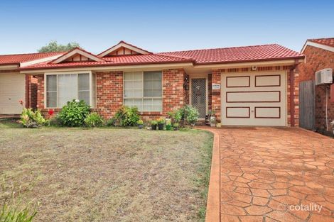 42 Hyacinth Ave, Macquarie Fields, NSW 2564