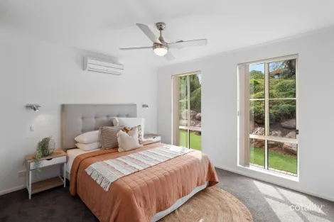 Property photo of 10 Kings Hill Circuit Onkaparinga Hills SA 5163