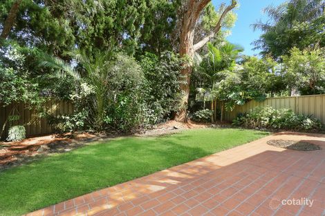 Property photo of 3 Godfrey Street Penshurst NSW 2222