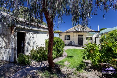 Property photo of 10 Alfred Street Peterhead SA 5016