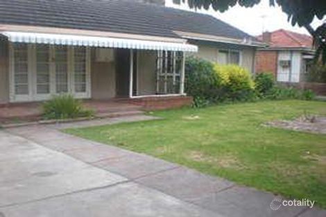 106 Bishopsgate St, Carlisle, WA 6101