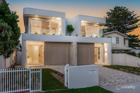 3b Harris St, Burraneer, NSW 2230