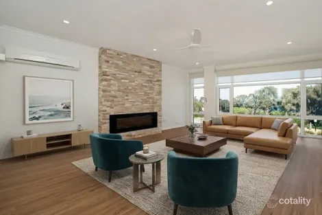 Property photo of 5/307 Beach Road Black Rock VIC 3193