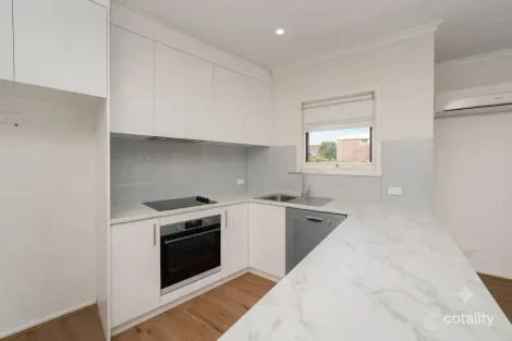 Property photo of 5/307 Beach Road Black Rock VIC 3193